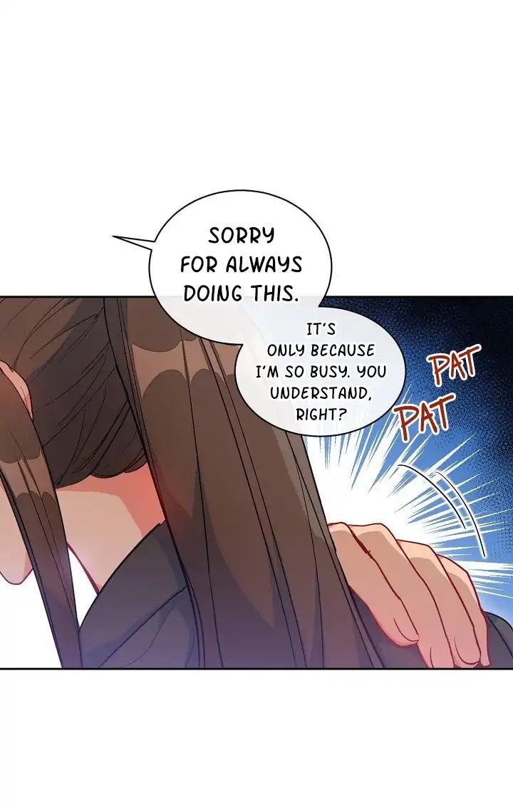 The Duchess 50 Tea Recipes - Chapter 1 Page 19