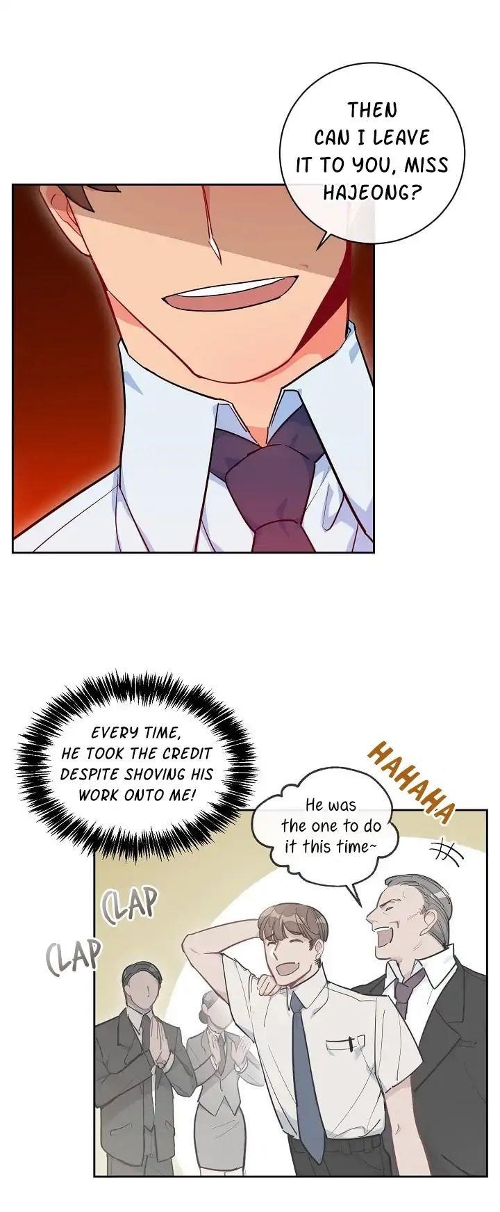 The Duchess 50 Tea Recipes - Chapter 1 Page 20