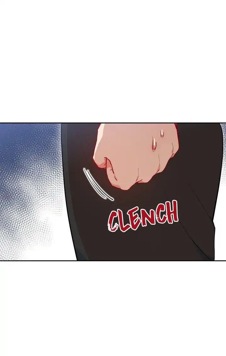 The Duchess 50 Tea Recipes - Chapter 1 Page 21