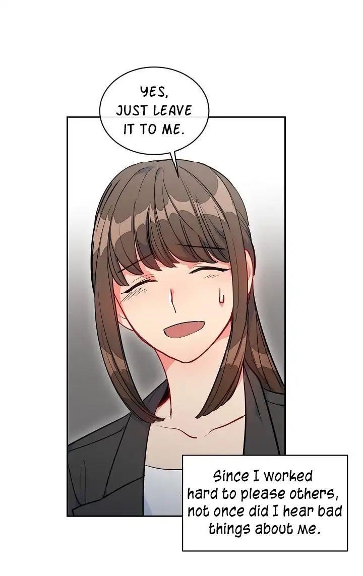 The Duchess 50 Tea Recipes - Chapter 1 Page 22