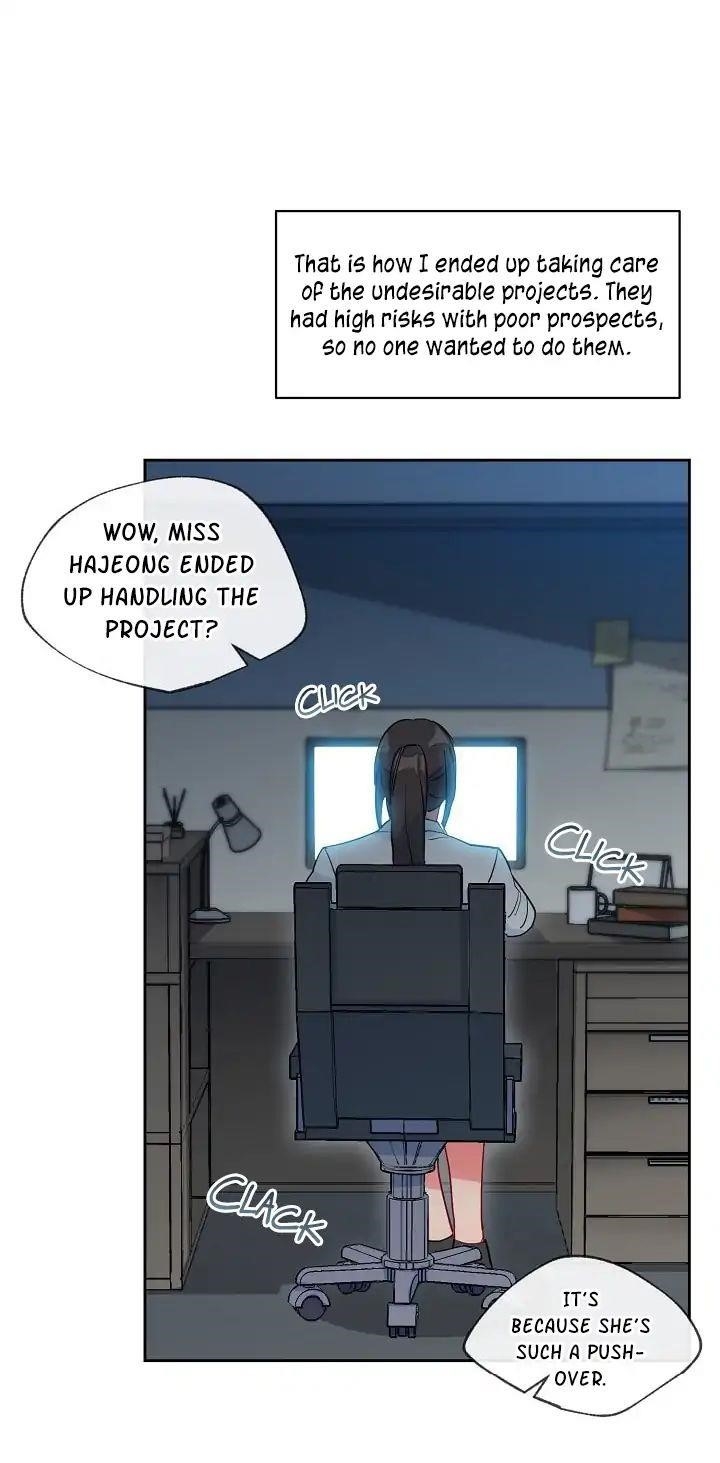 The Duchess 50 Tea Recipes - Chapter 1 Page 23