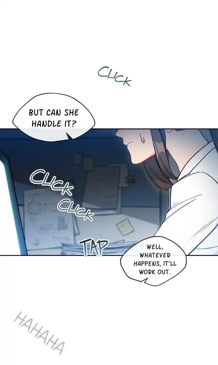 The Duchess 50 Tea Recipes - Chapter 1 Page 24