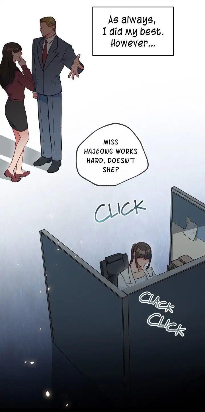 The Duchess 50 Tea Recipes - Chapter 1 Page 25