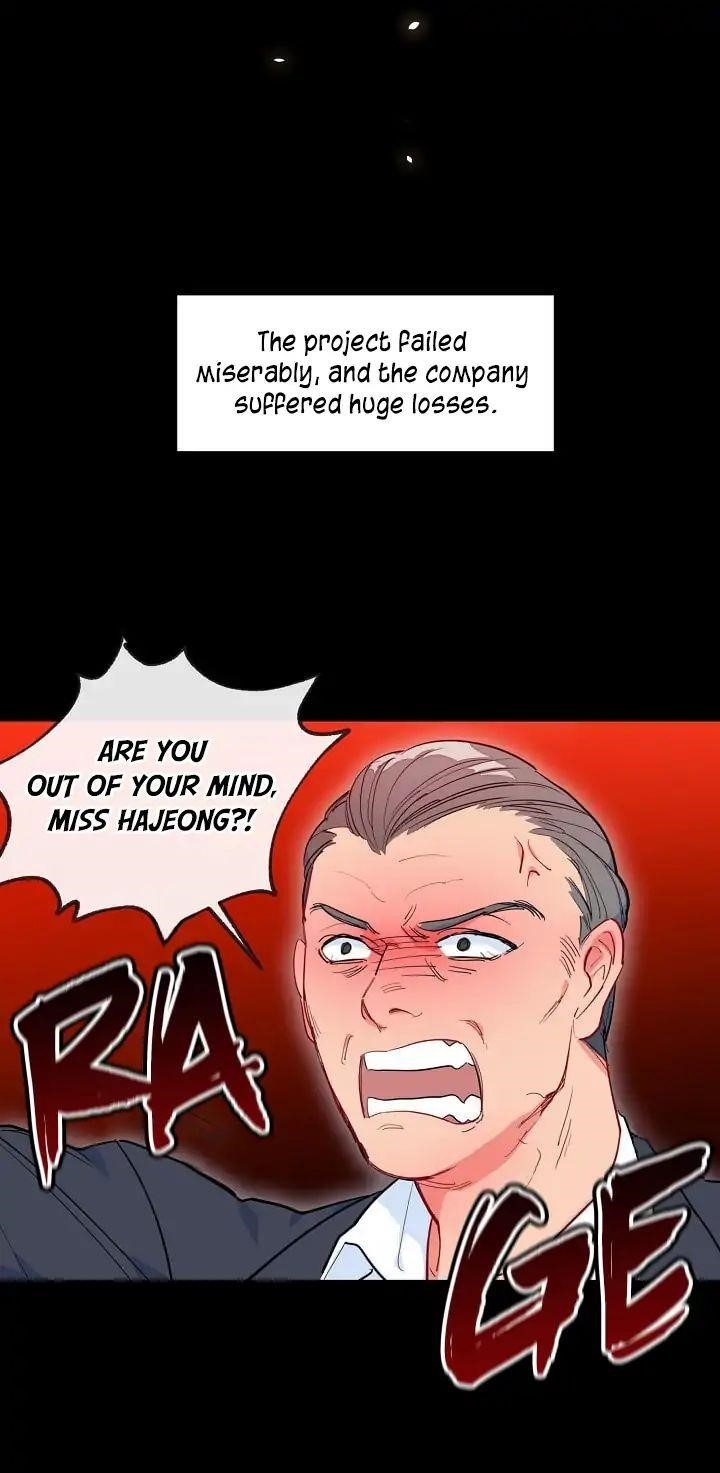 The Duchess 50 Tea Recipes - Chapter 1 Page 26