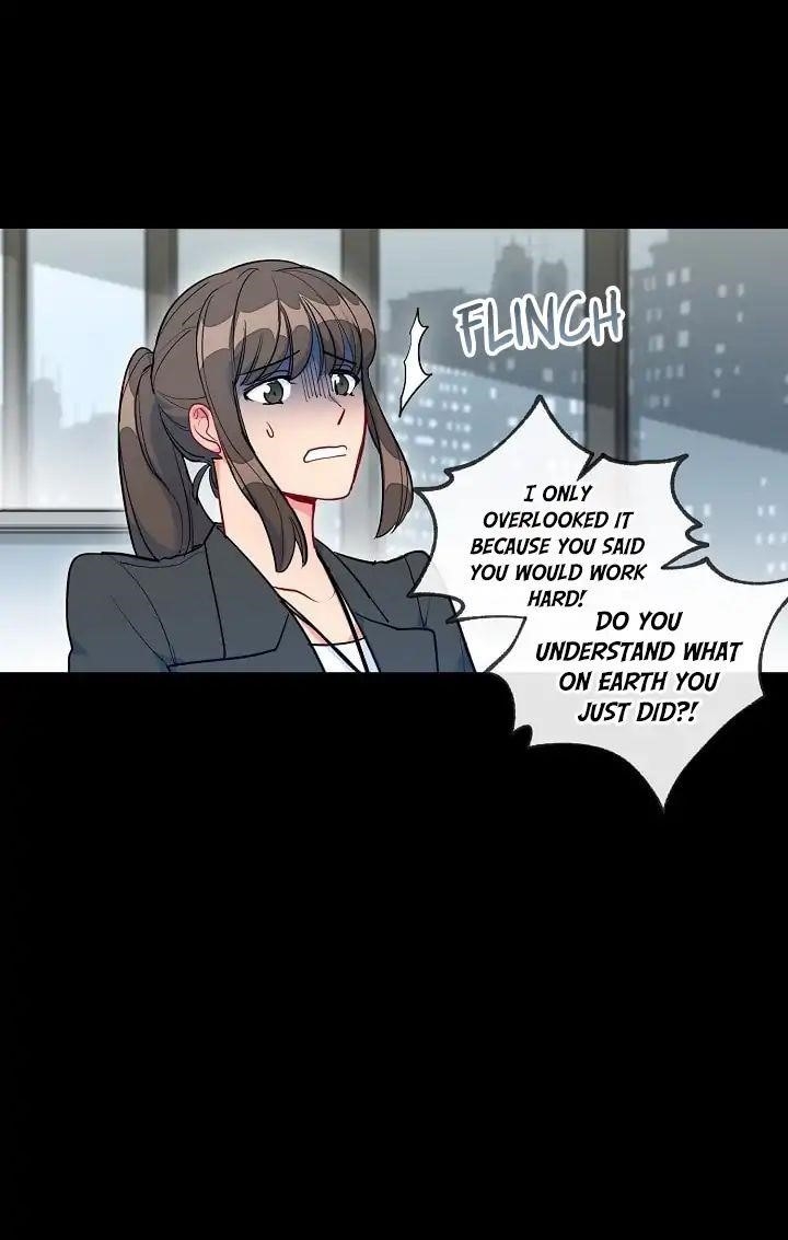 The Duchess 50 Tea Recipes - Chapter 1 Page 27