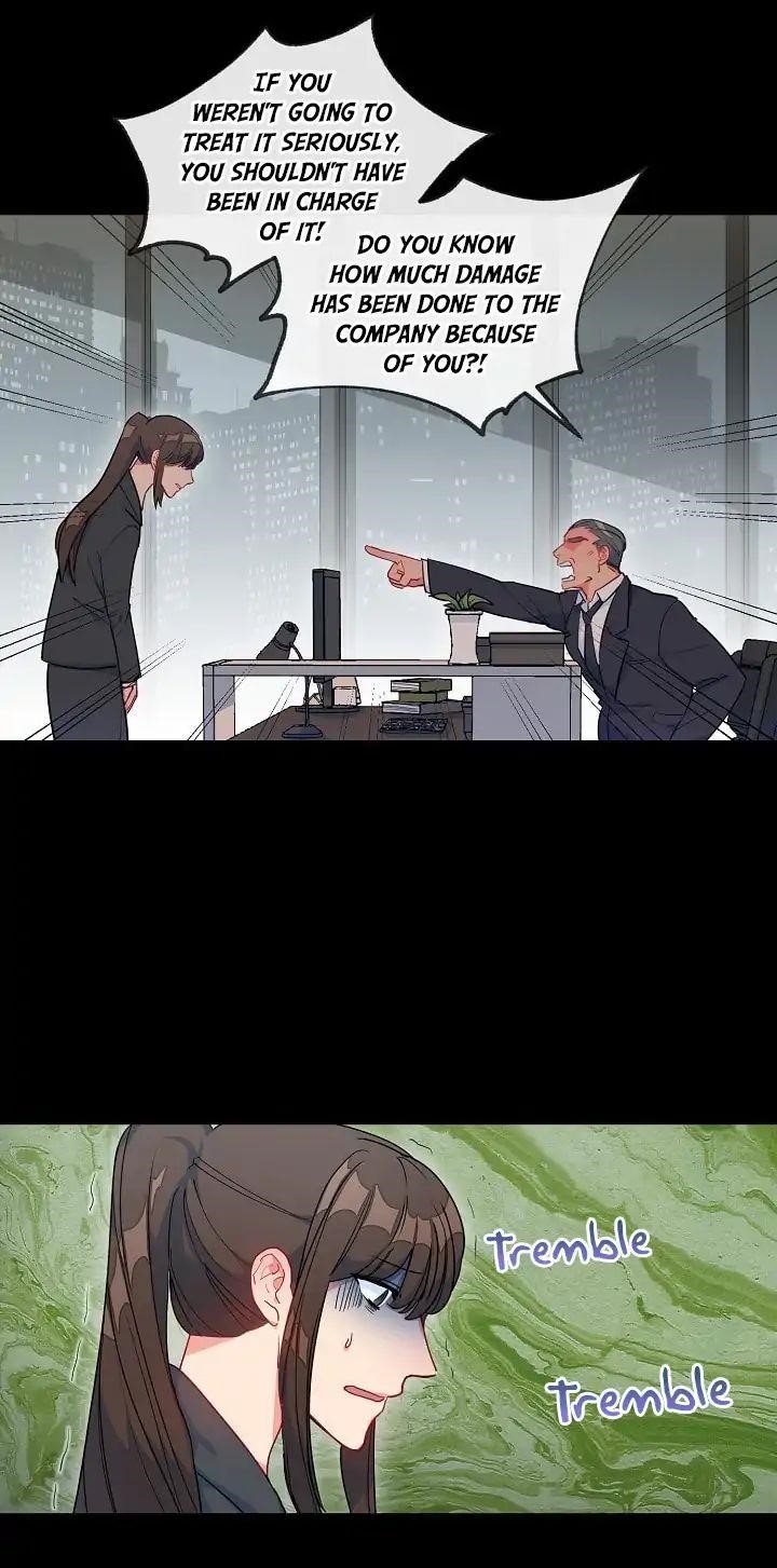 The Duchess 50 Tea Recipes - Chapter 1 Page 28