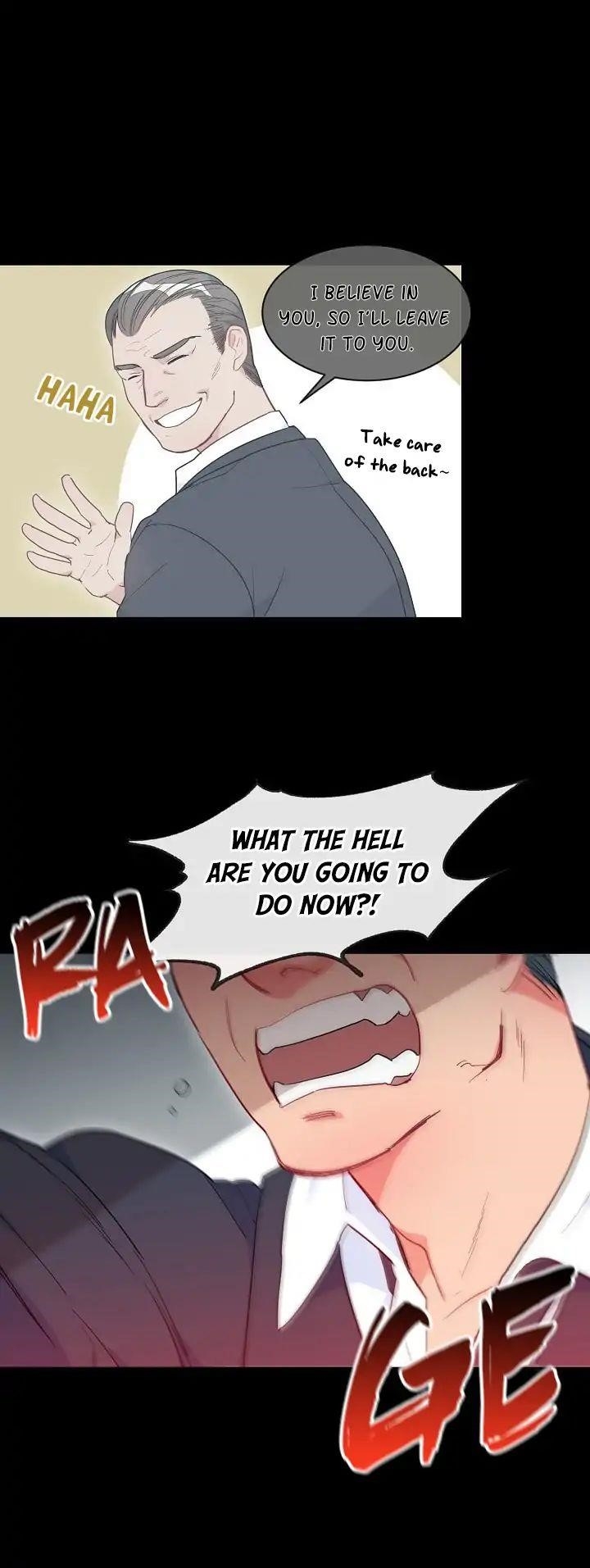 The Duchess 50 Tea Recipes - Chapter 1 Page 29