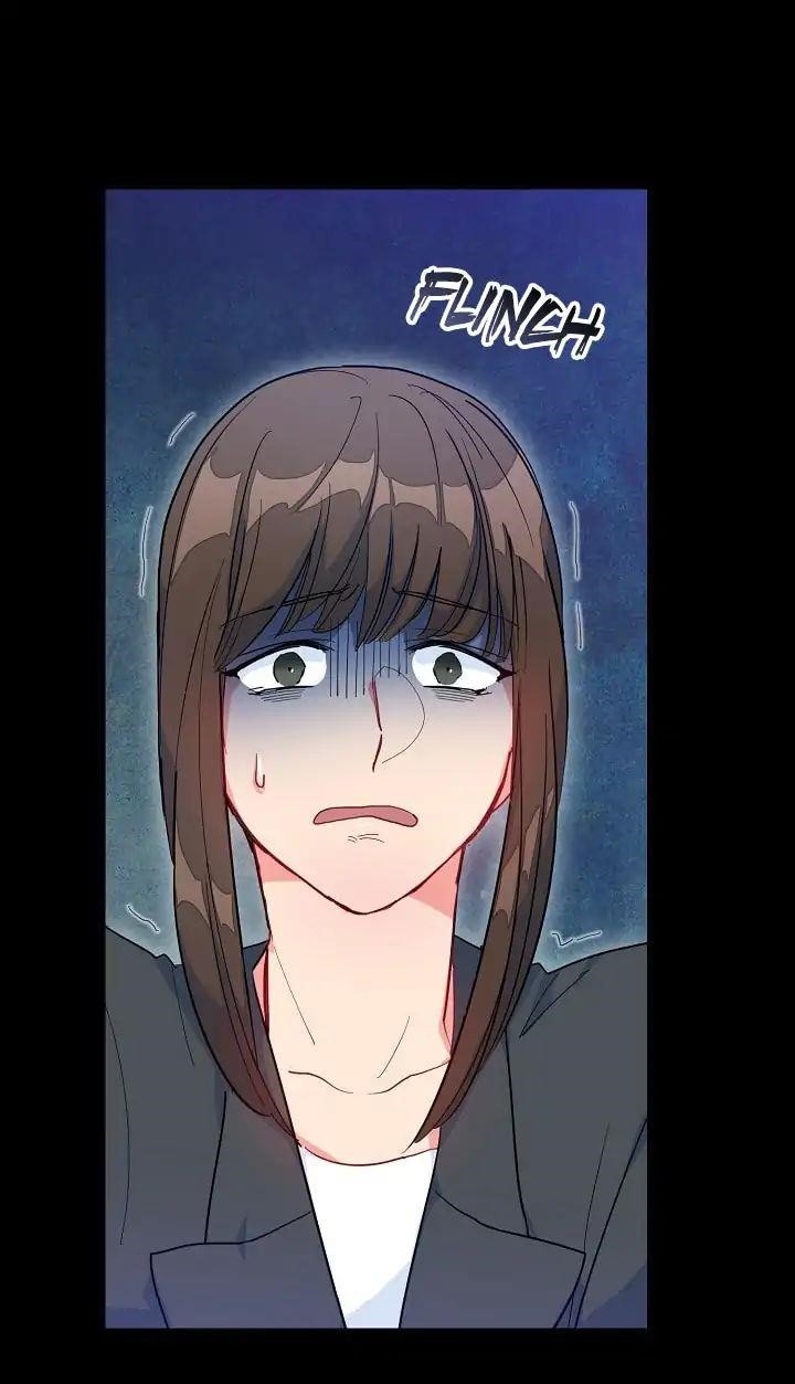 The Duchess 50 Tea Recipes - Chapter 1 Page 30