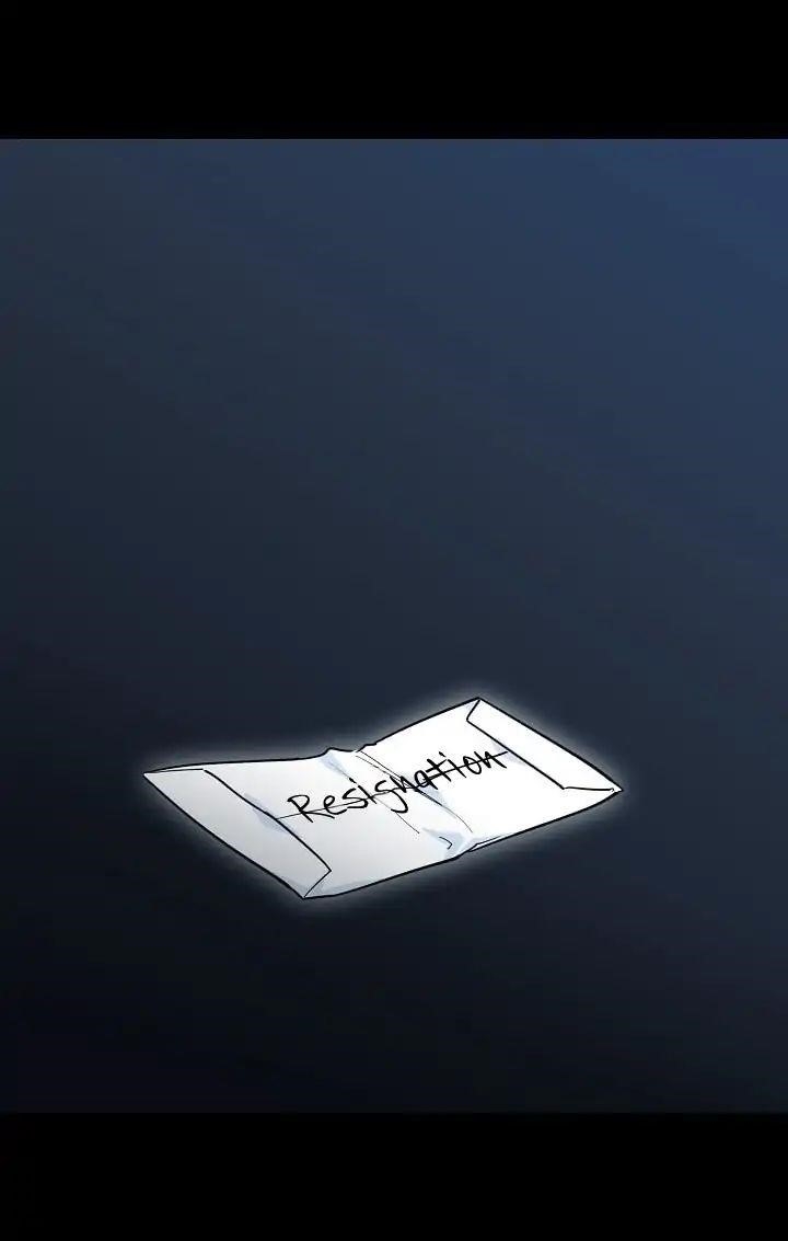 The Duchess 50 Tea Recipes - Chapter 1 Page 33