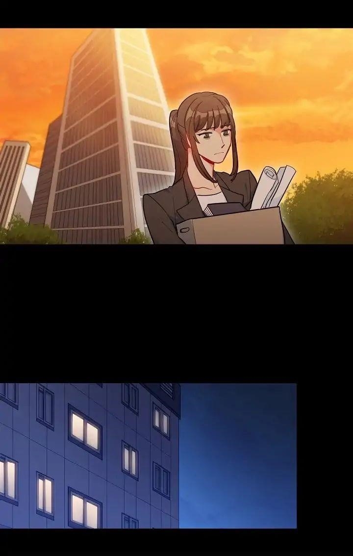 The Duchess 50 Tea Recipes - Chapter 1 Page 34