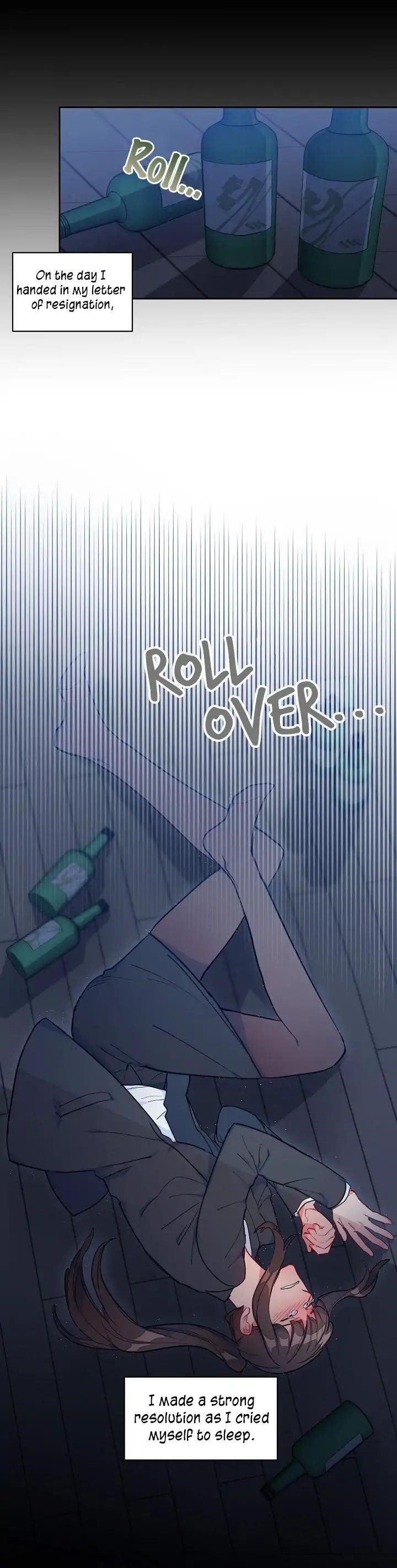 The Duchess 50 Tea Recipes - Chapter 1 Page 35