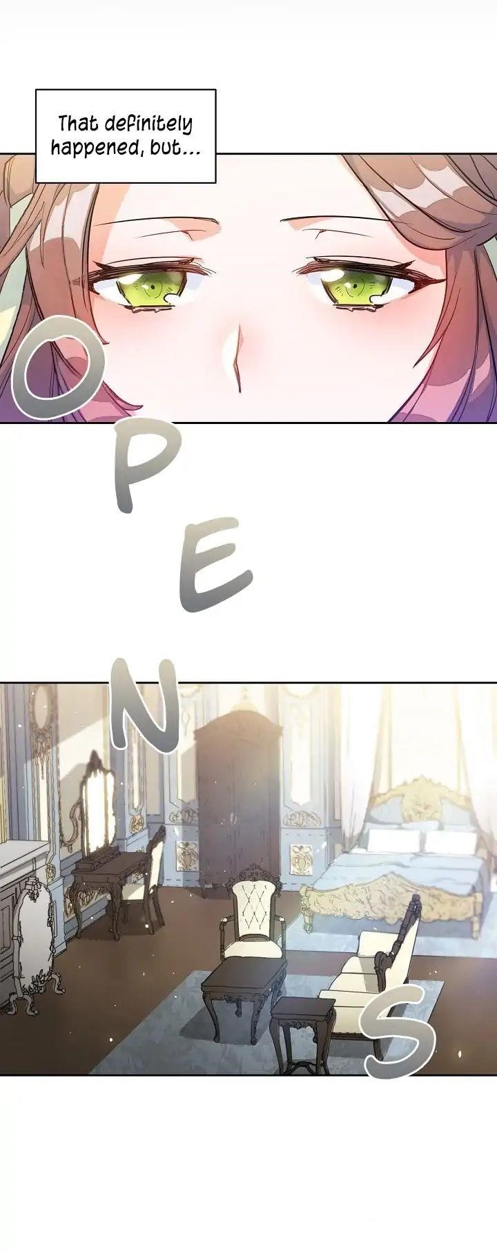 The Duchess 50 Tea Recipes - Chapter 1 Page 37