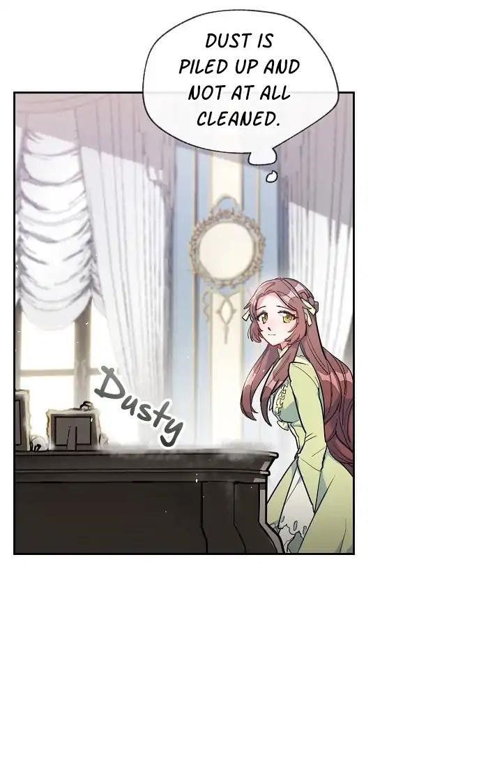 The Duchess 50 Tea Recipes - Chapter 1 Page 41