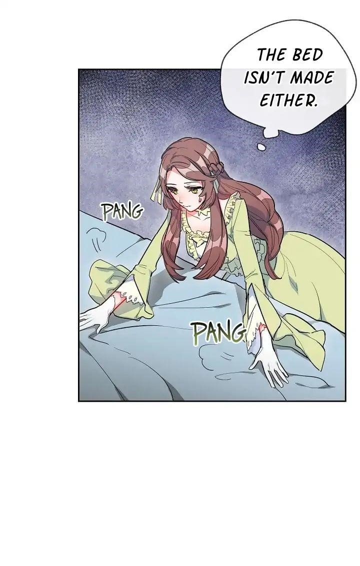 The Duchess 50 Tea Recipes - Chapter 1 Page 42