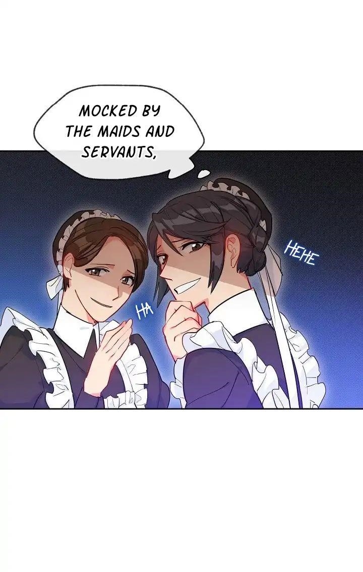 The Duchess 50 Tea Recipes - Chapter 1 Page 44