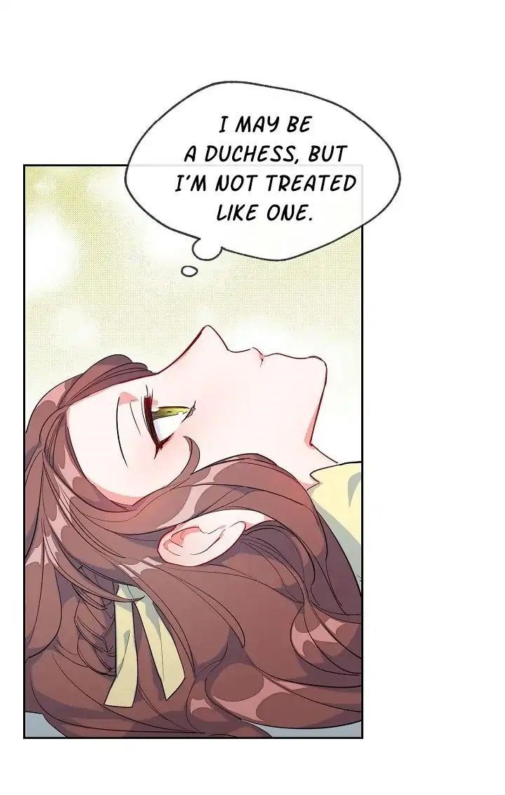 The Duchess 50 Tea Recipes - Chapter 1 Page 45