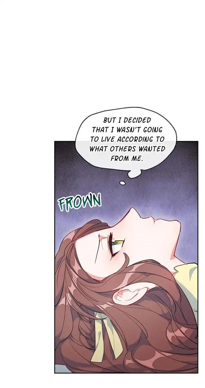 The Duchess 50 Tea Recipes - Chapter 1 Page 46