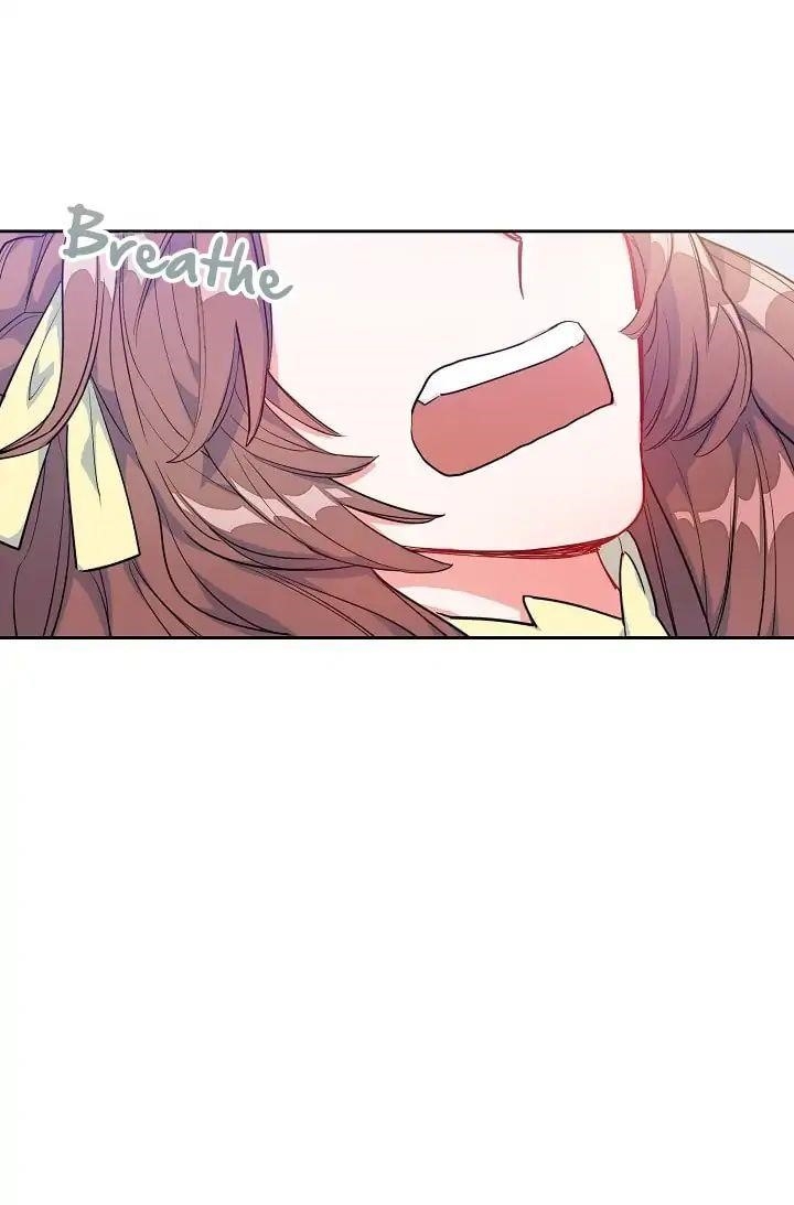 The Duchess 50 Tea Recipes - Chapter 1 Page 48