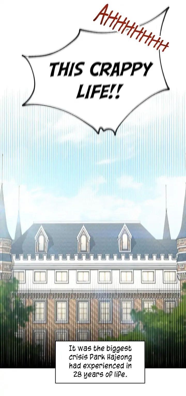 The Duchess 50 Tea Recipes - Chapter 1 Page 49