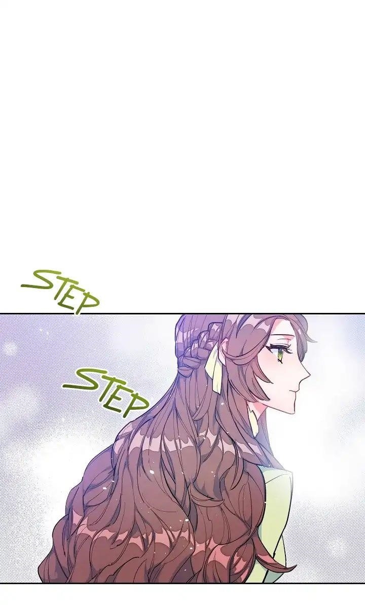 The Duchess 50 Tea Recipes - Chapter 1 Page 6