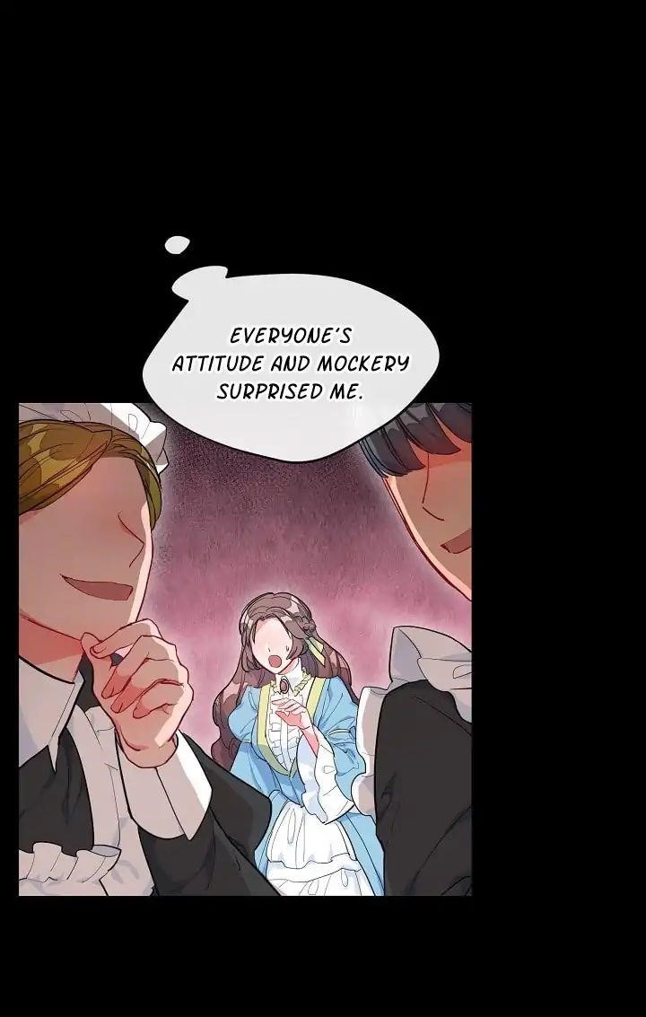 The Duchess 50 Tea Recipes - Chapter 1 Page 8