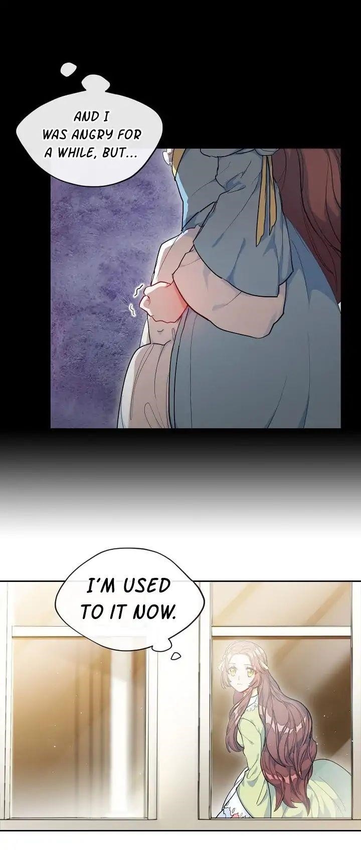 The Duchess 50 Tea Recipes - Chapter 1 Page 9