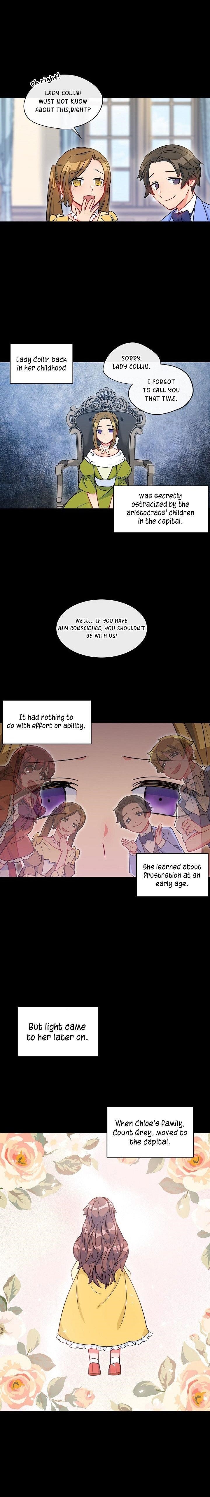 The Duchess 50 Tea Recipes - Chapter 10 Page 10