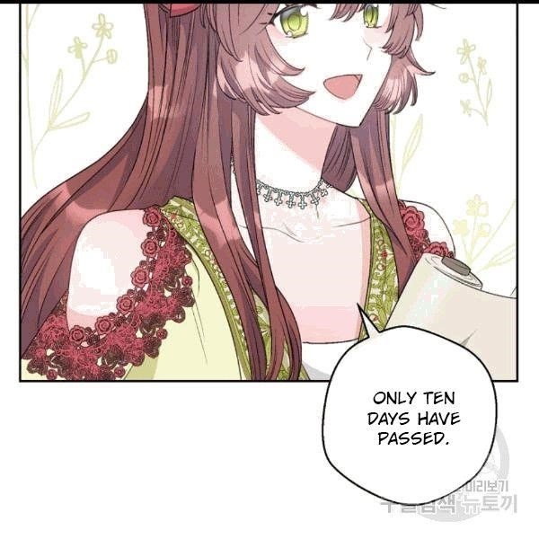 The Duchess 50 Tea Recipes - Chapter 100 Page 10