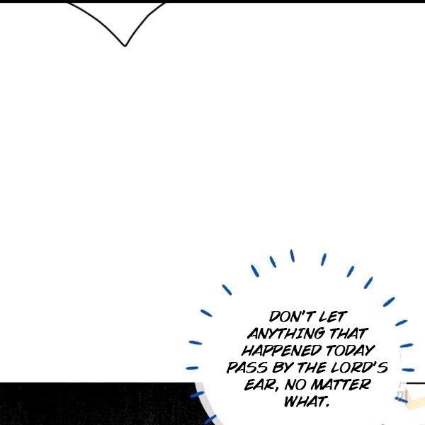 The Duchess 50 Tea Recipes - Chapter 100 Page 101