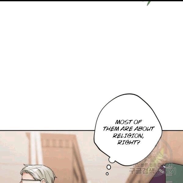 The Duchess 50 Tea Recipes - Chapter 100 Page 106