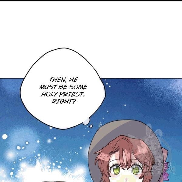 The Duchess 50 Tea Recipes - Chapter 100 Page 108