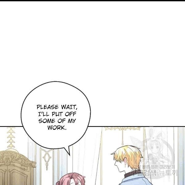 The Duchess 50 Tea Recipes - Chapter 100 Page 11