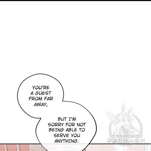 The Duchess 50 Tea Recipes - Chapter 100 Page 110