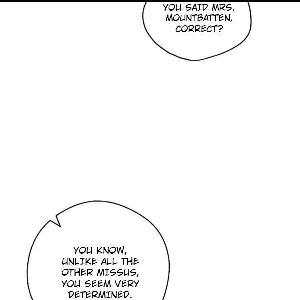 The Duchess 50 Tea Recipes - Chapter 100 Page 112