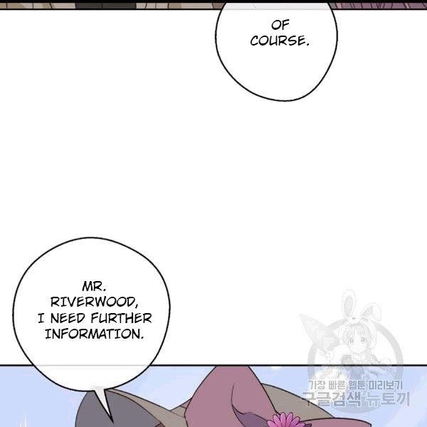 The Duchess 50 Tea Recipes - Chapter 100 Page 116