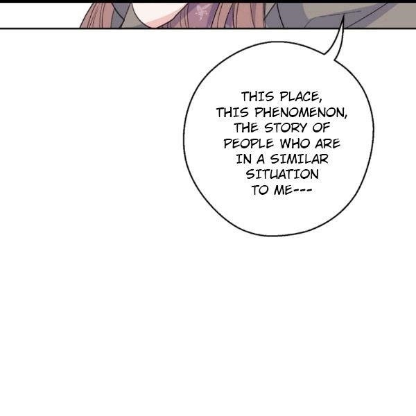 The Duchess 50 Tea Recipes - Chapter 100 Page 118