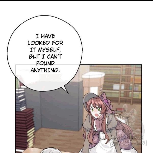 The Duchess 50 Tea Recipes - Chapter 100 Page 119