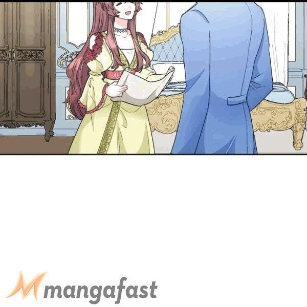 The Duchess 50 Tea Recipes - Chapter 100 Page 12