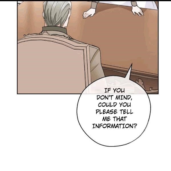 The Duchess 50 Tea Recipes - Chapter 100 Page 120