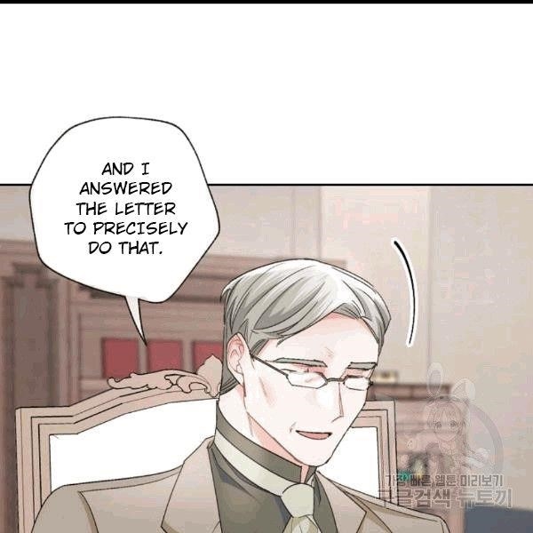 The Duchess 50 Tea Recipes - Chapter 100 Page 121