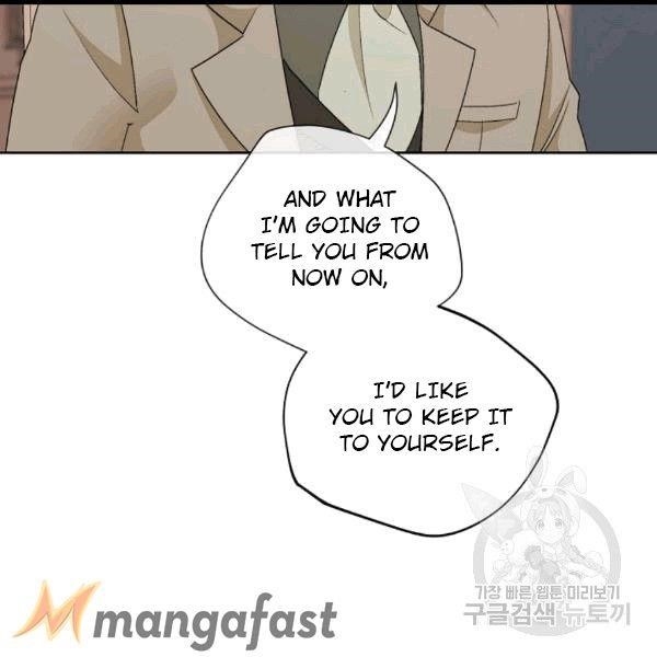 The Duchess 50 Tea Recipes - Chapter 100 Page 122