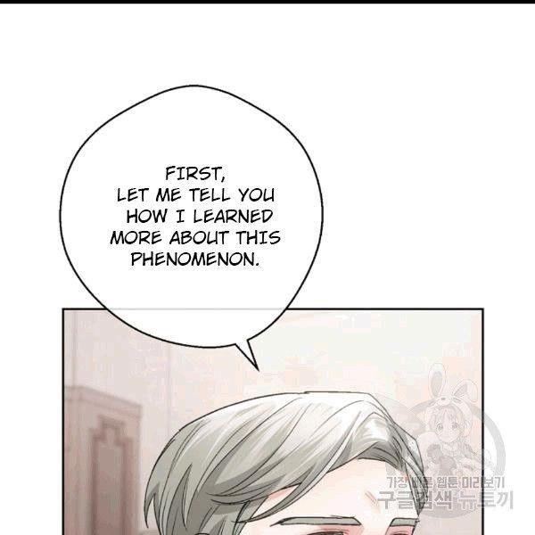 The Duchess 50 Tea Recipes - Chapter 100 Page 123