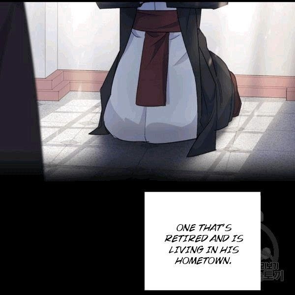 The Duchess 50 Tea Recipes - Chapter 100 Page 127