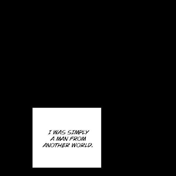 The Duchess 50 Tea Recipes - Chapter 100 Page 128