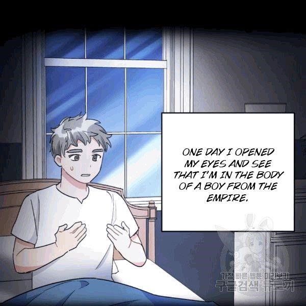 The Duchess 50 Tea Recipes - Chapter 100 Page 129