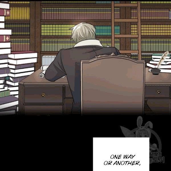 The Duchess 50 Tea Recipes - Chapter 100 Page 131