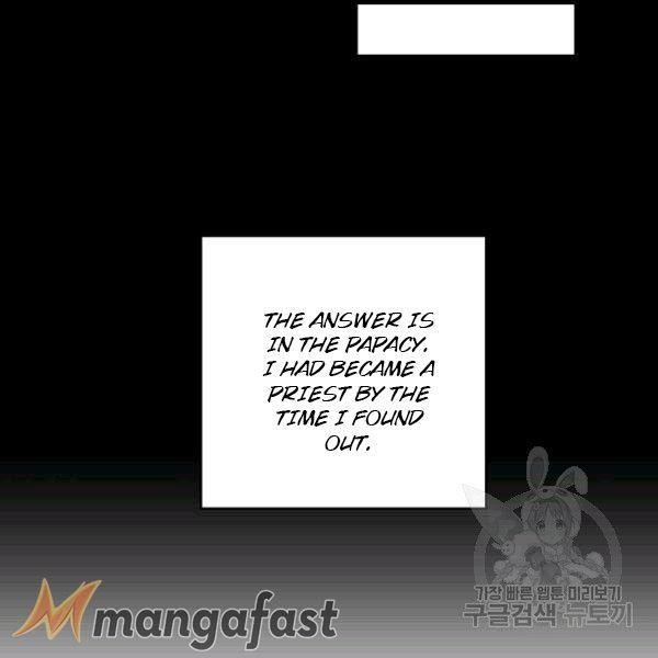 The Duchess 50 Tea Recipes - Chapter 100 Page 132