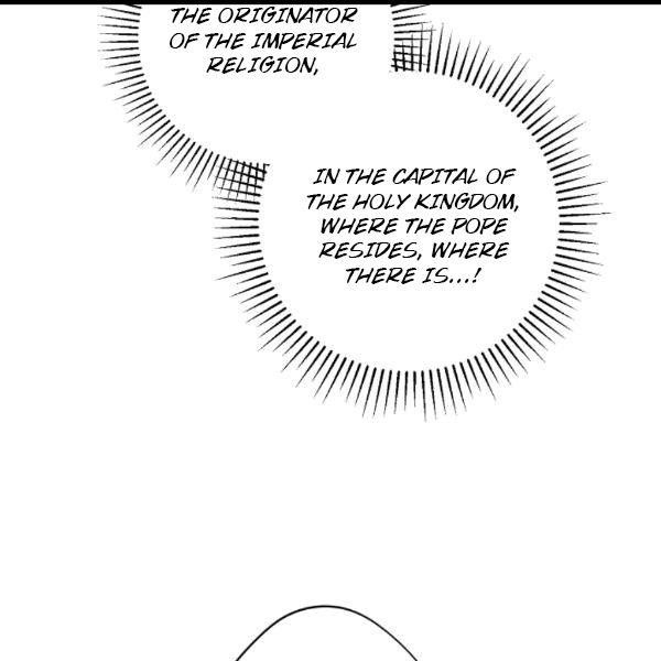 The Duchess 50 Tea Recipes - Chapter 100 Page 135