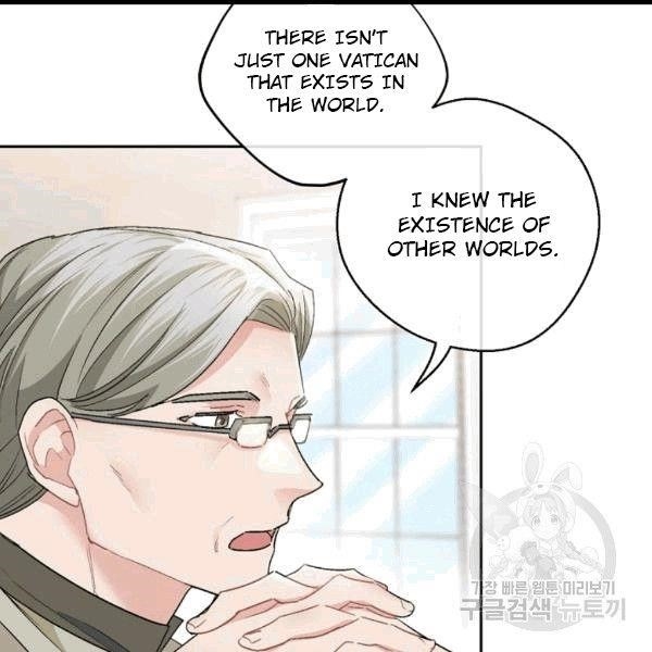 The Duchess 50 Tea Recipes - Chapter 100 Page 136