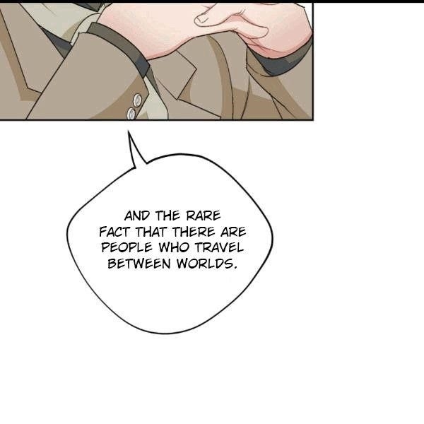 The Duchess 50 Tea Recipes - Chapter 100 Page 137